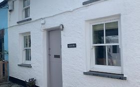 Character Cottage Nr Betws Y Coed.